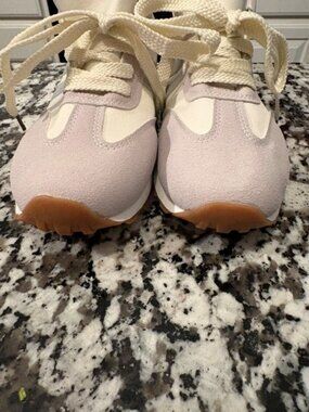 Mitchell Barocio sneakers